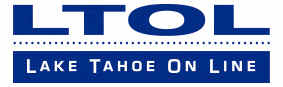 Lake Tahoe On Line