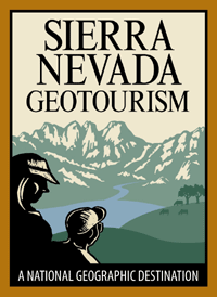  Geotourism