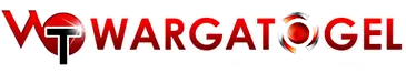 togel sydney